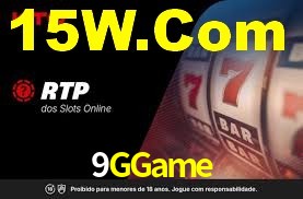 Exclusive Games 9GGame
