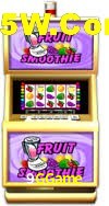 Bonus Features 9GGame