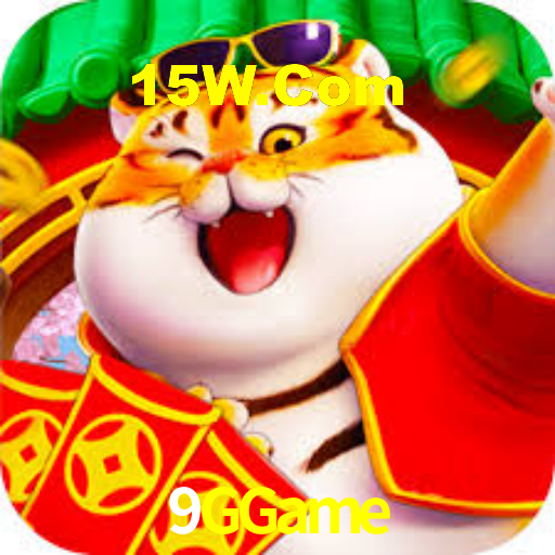 9GGame: A Experiência de Casino com Jogos de Mesa ao Vivo