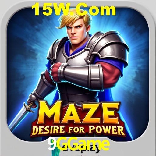 A Popularidade dos Caça-Níqueis no 9GGame