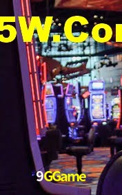 Tournaments 9GGame
