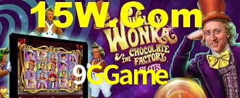 Crash Games Strategies 9GGame