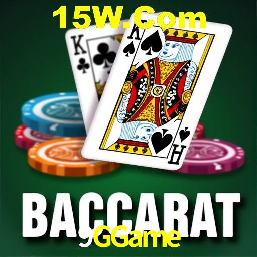 Explorando a Categoria de Eventos em Apostas na 9GGame