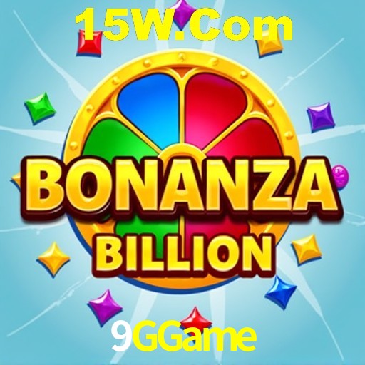 Descubra a Essência do 9GGame: Nossa História e Compromissos