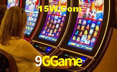 Login Seguro 9GGame