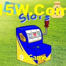 9GGames