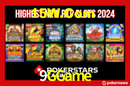 9GGame,9G.Game
