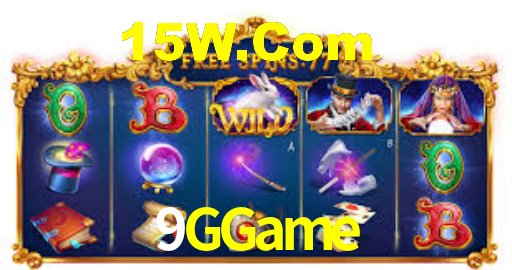 9GGame,9G.Game