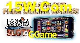 Crash Games Statistics 9GGame