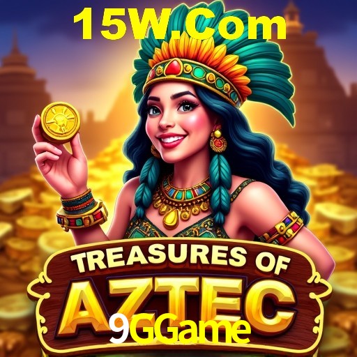 Descubra o Programa VIP da 9GGame: Vantagens Exclusivas para Jogadores