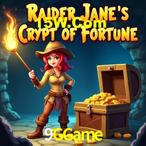Programa VIP 9GGame