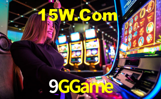 9GGame