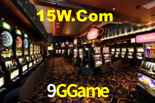 9GGames