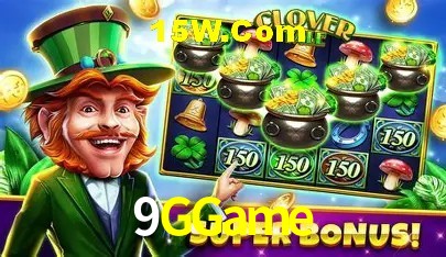 Jogo Spaceman 9GGame