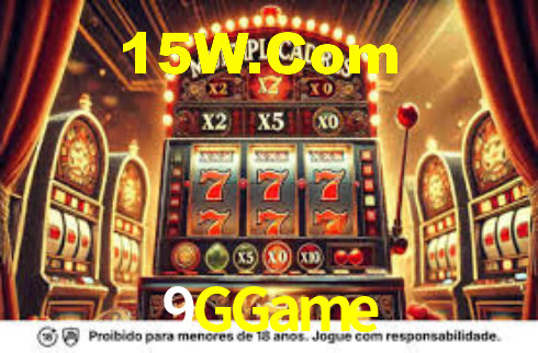 9G.Game