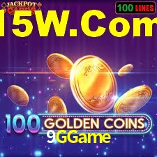 Football Betting 9GGame