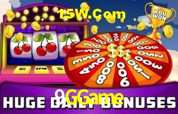 Gates of Olympus 9GGame