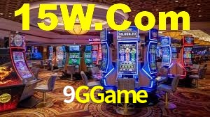 Blackjack Table 9GGame