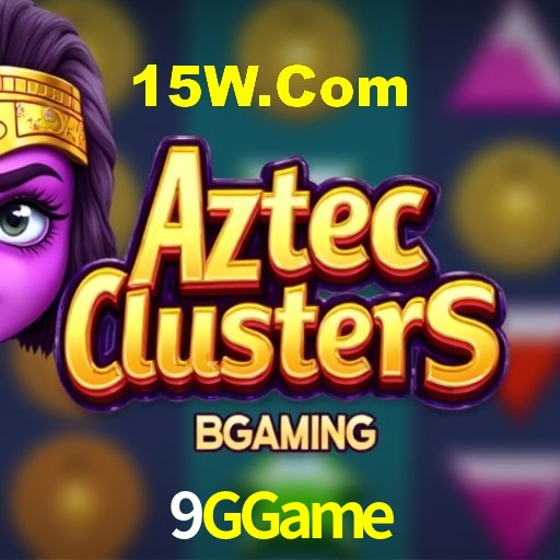 PIX Instantâneo 9GGame