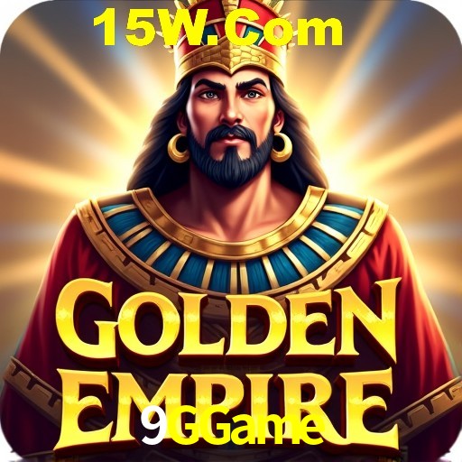 Weekend Specials 9GGame