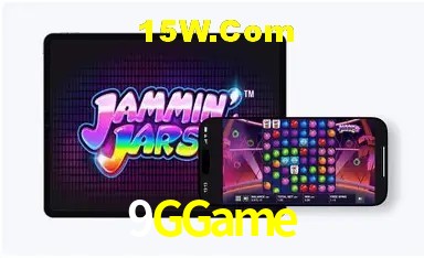 Avaliações dos Jogadores 9GGame