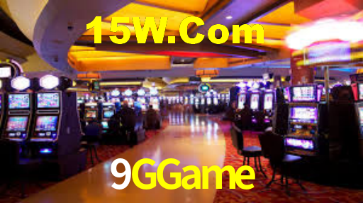 9GGames