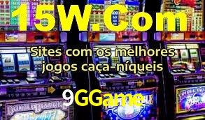 9GGame