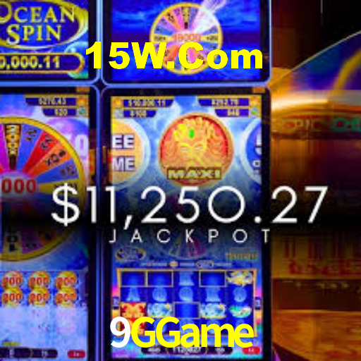 9GGame - Melhor Cassino Online Do Brasil - 9G.Game