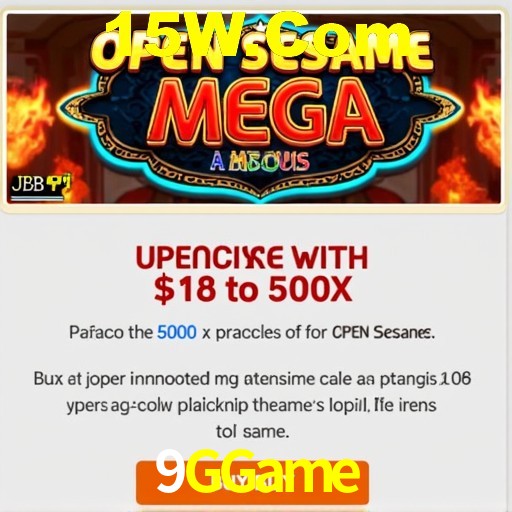 Desvendando o Mundo dos Jogos Virtuais na 9GGame