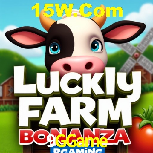 A Popularidade dos Caça-Níqueis no 9GGame