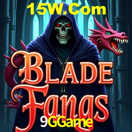 Apostas Esportivas na 9GGame: Um Guia Completo