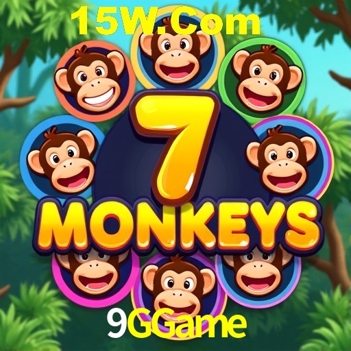 API Integration 9GGame