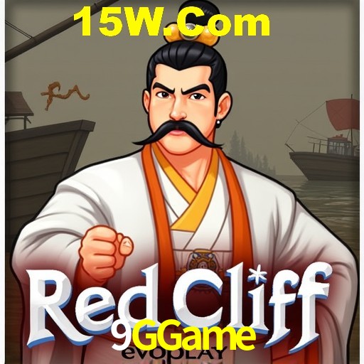 Quick Registration 9GGame