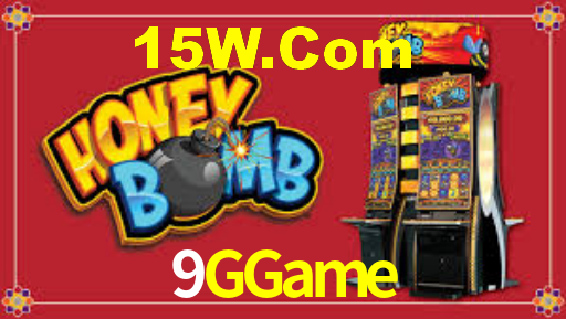 9GGame