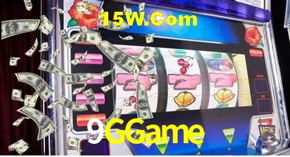 Diretório de Jogos 9GGame