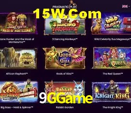 Estratégias Crash Games 9GGame