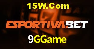 Statistics 9GGame