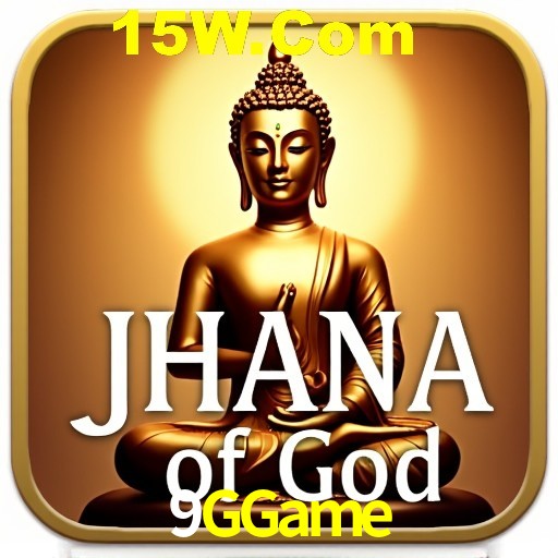 Desvendando o Mundo dos Jogos Virtuais na 9GGame