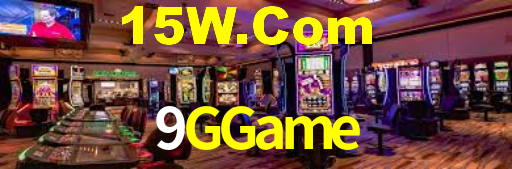 9GGames