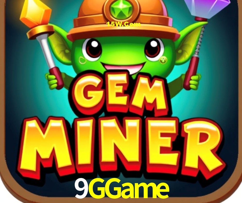 Casino VIP 9GGame