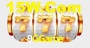 Explore as vantagens do 9GGame: serviço profissional e confiabilidade