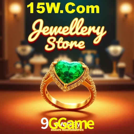 Jogos Exclusivos 9GGame