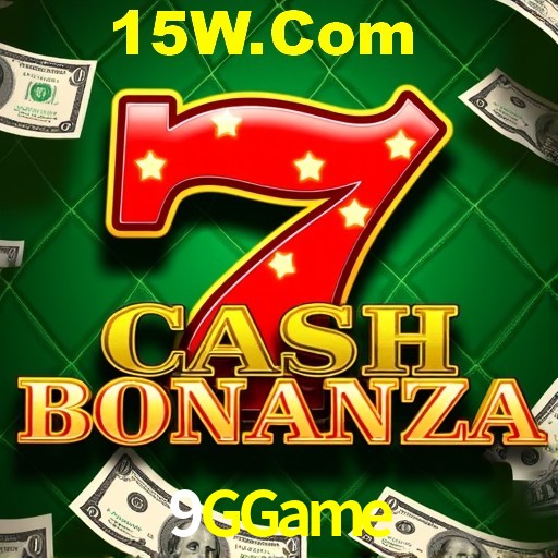Seasonal Promotions 9GGame