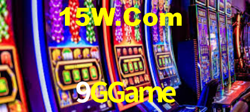 9GGame