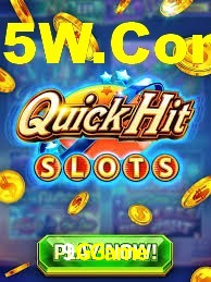 Welcome Bonus 9GGame