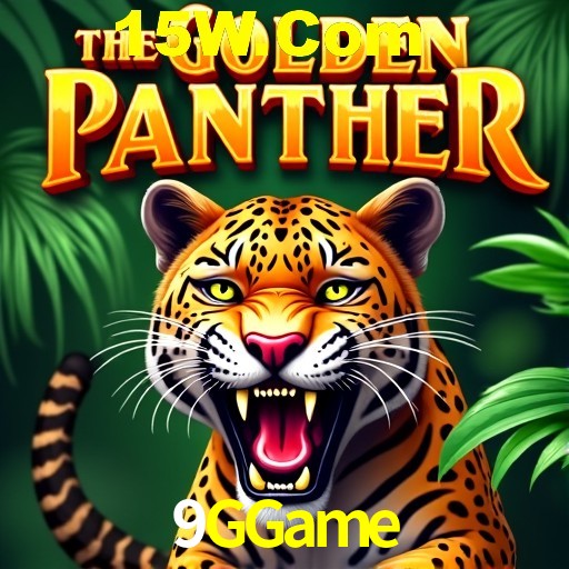 A Experiência Imersiva dos Cassinos Ao Vivo no 9GGame