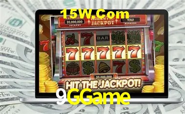 Estatísticas Crash Games 9GGame
