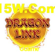 9GGame