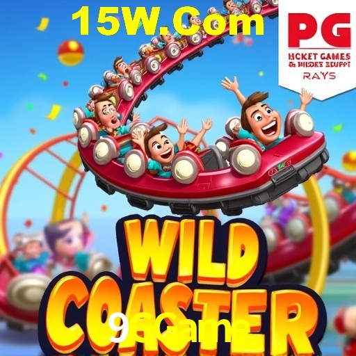 Descubra o Mundo do Cassino Online com 9GGame