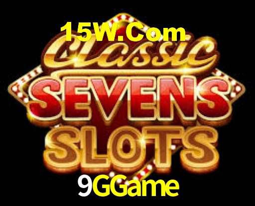 9G.Game